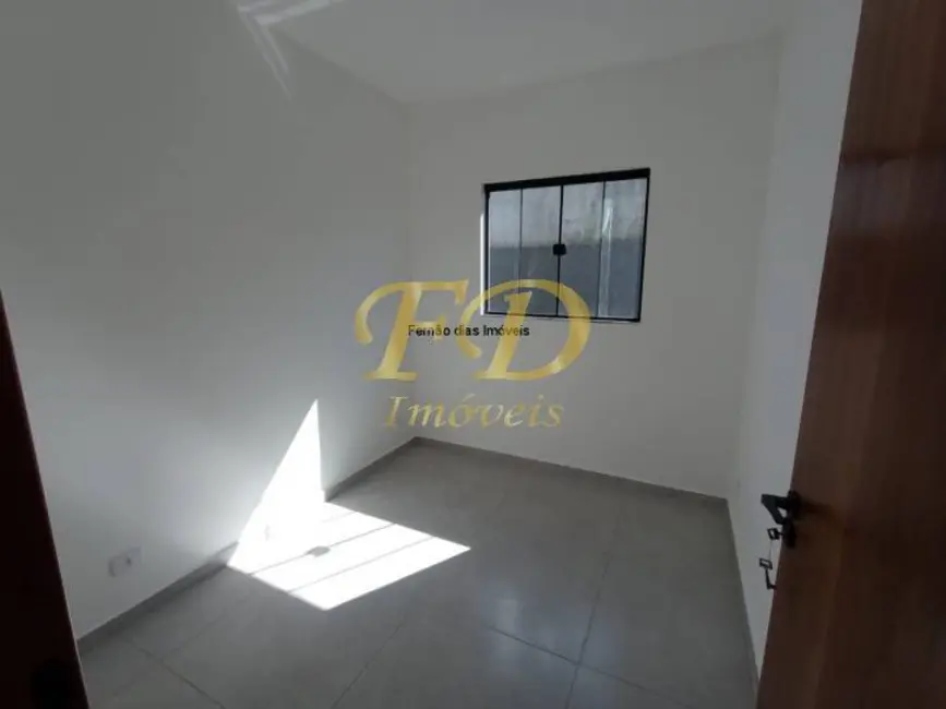 Foto 6 de Casa com 3 quartos à venda, 295m2 em Mairipora - SP