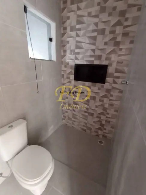 Foto 8 de Casa com 3 quartos à venda, 295m2 em Mairipora - SP