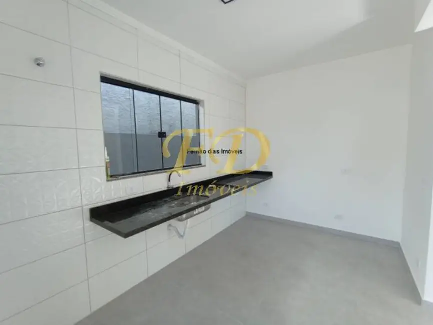 Foto 9 de Casa com 3 quartos à venda, 295m2 em Mairipora - SP