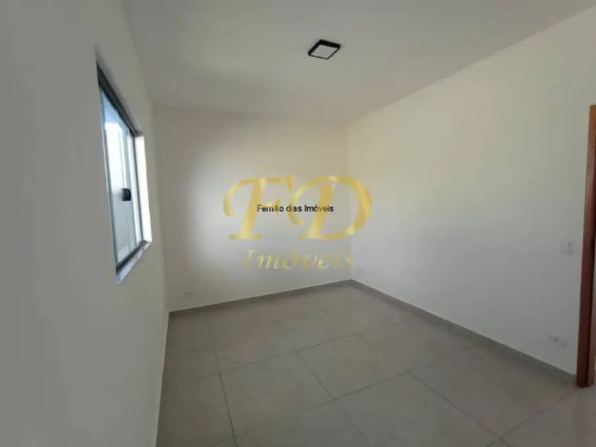 Foto 5 de Casa com 3 quartos à venda, 295m2 em Mairipora - SP