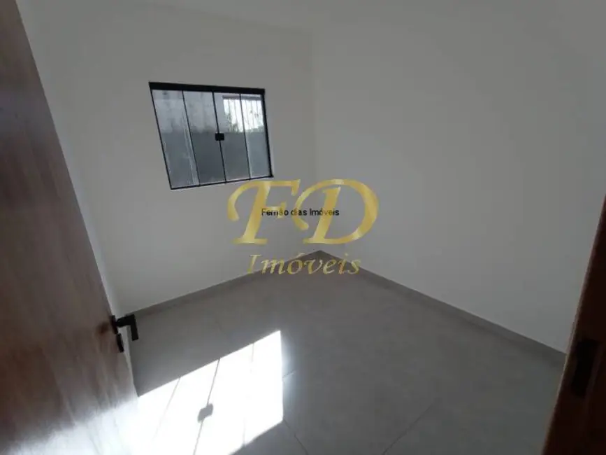 Foto 7 de Casa com 3 quartos à venda, 295m2 em Mairipora - SP