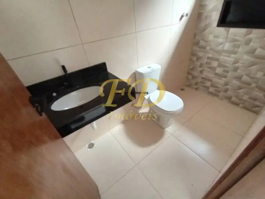 Foto 3 de Casa com 3 quartos à venda, 295m2 em Mairipora - SP