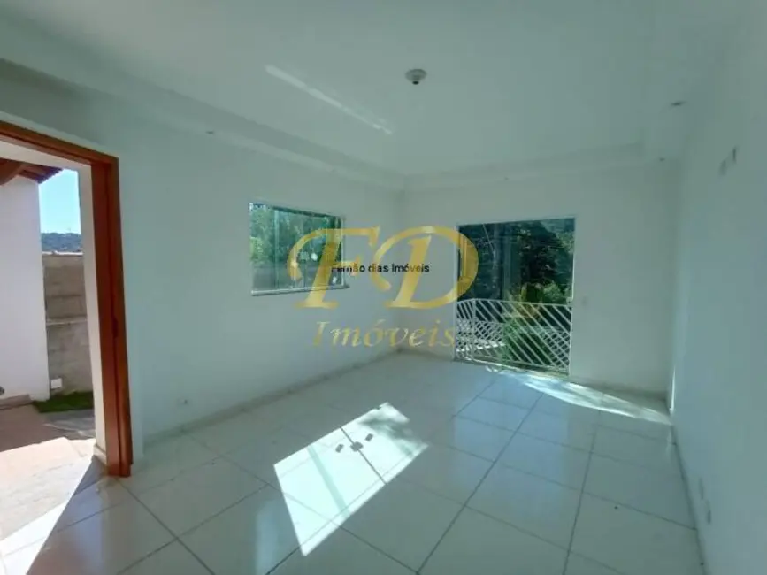 Foto 2 de Casa de Condomínio com 3 quartos à venda, 299m2 em Mairipora - SP