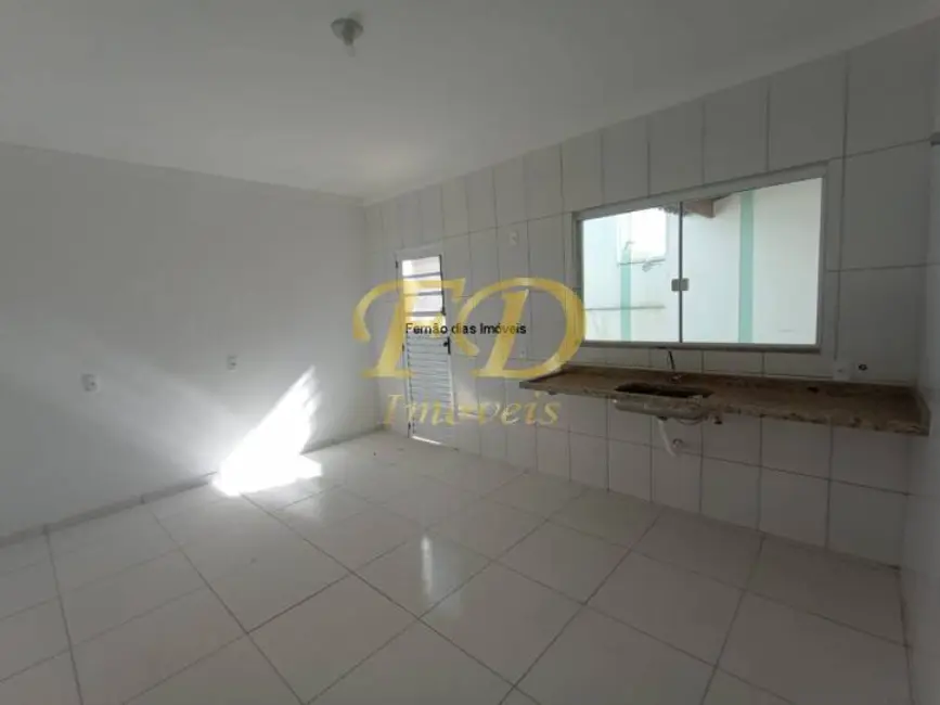 Foto 3 de Casa de Condomínio com 3 quartos à venda, 299m2 em Mairipora - SP