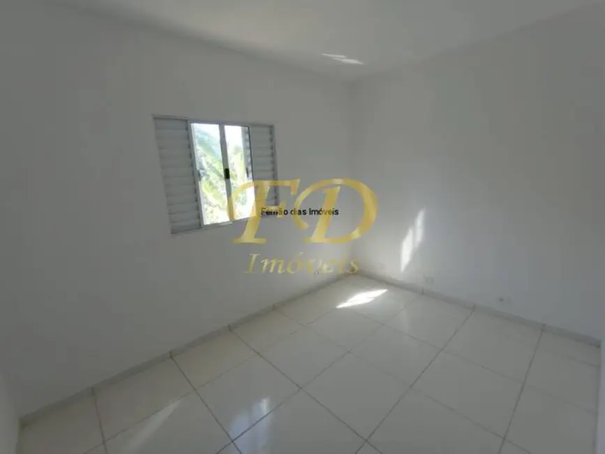 Foto 6 de Casa de Condomínio com 3 quartos à venda, 299m2 em Mairipora - SP