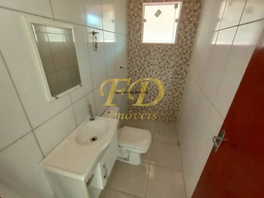 Foto 4 de Casa de Condomínio com 3 quartos à venda, 299m2 em Mairipora - SP