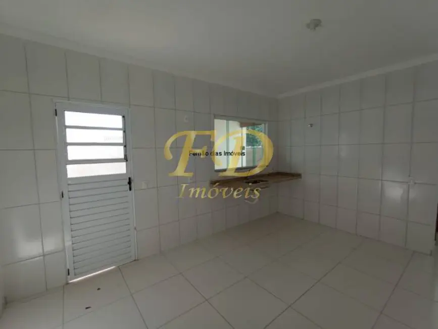 Foto 9 de Casa de Condomínio com 3 quartos à venda, 299m2 em Mairipora - SP