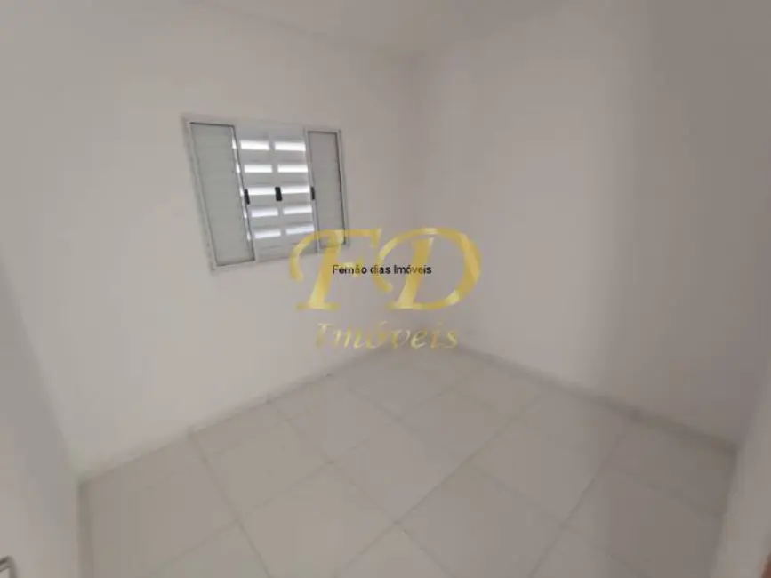 Foto 7 de Casa de Condomínio com 3 quartos à venda, 299m2 em Mairipora - SP