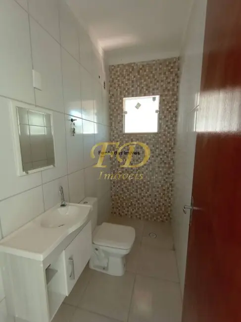Foto 5 de Casa de Condomínio com 3 quartos à venda, 299m2 em Mairipora - SP