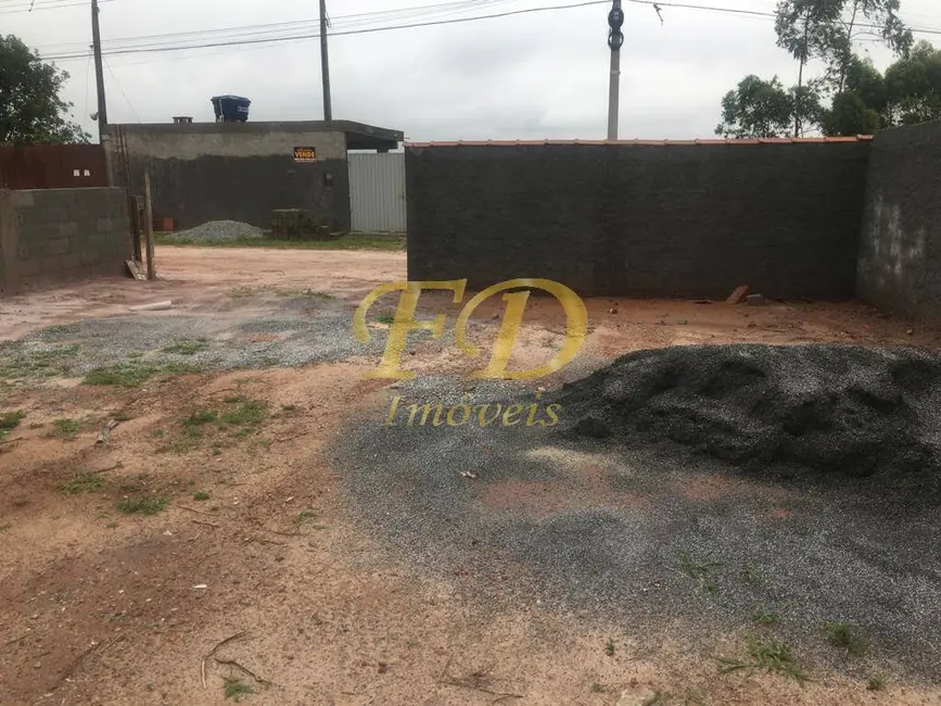 Foto 4 de Terreno / Lote à venda, 330m2 em Mairipora - SP