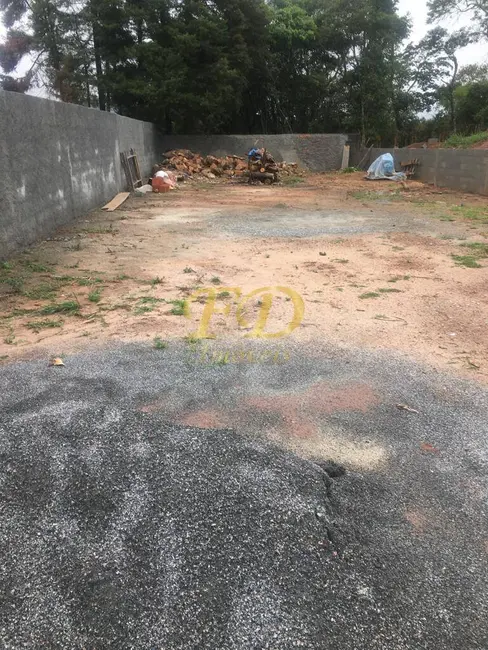 Foto 3 de Terreno / Lote à venda, 330m2 em Mairipora - SP