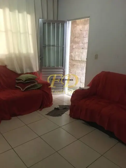 Foto 3 de Casa com 1 quarto à venda, 90m2 em Mairipora - SP
