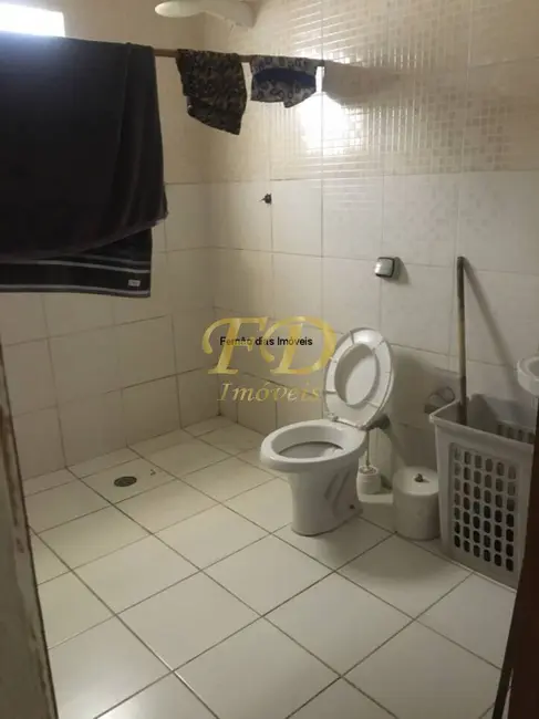 Foto 8 de Casa com 1 quarto à venda, 90m2 em Mairipora - SP