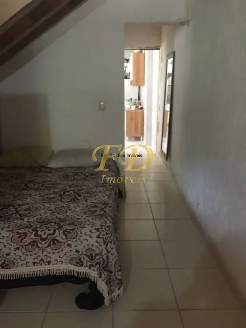 Foto 4 de Casa com 1 quarto à venda, 90m2 em Mairipora - SP