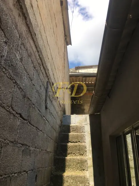 Foto 5 de Casa com 1 quarto à venda, 90m2 em Mairipora - SP