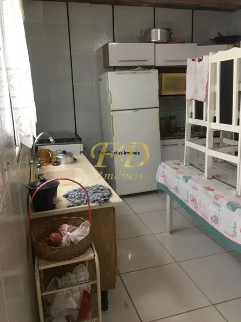 Foto 6 de Casa com 1 quarto à venda, 90m2 em Mairipora - SP