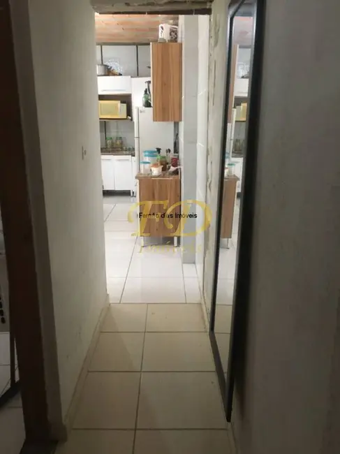 Foto 9 de Casa com 1 quarto à venda, 90m2 em Mairipora - SP