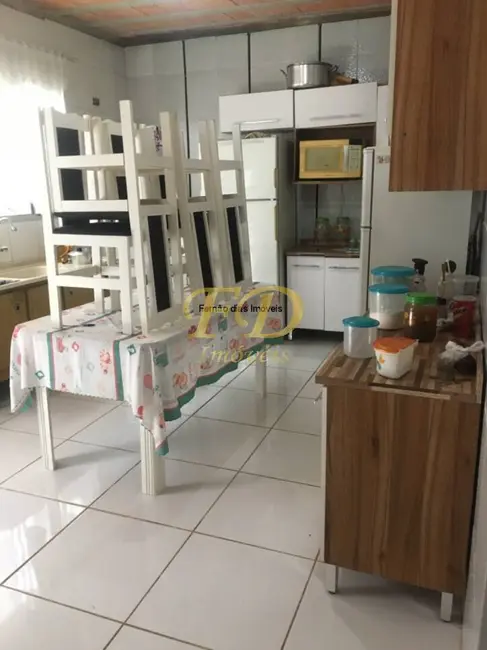 Foto 7 de Casa com 1 quarto à venda, 90m2 em Mairipora - SP