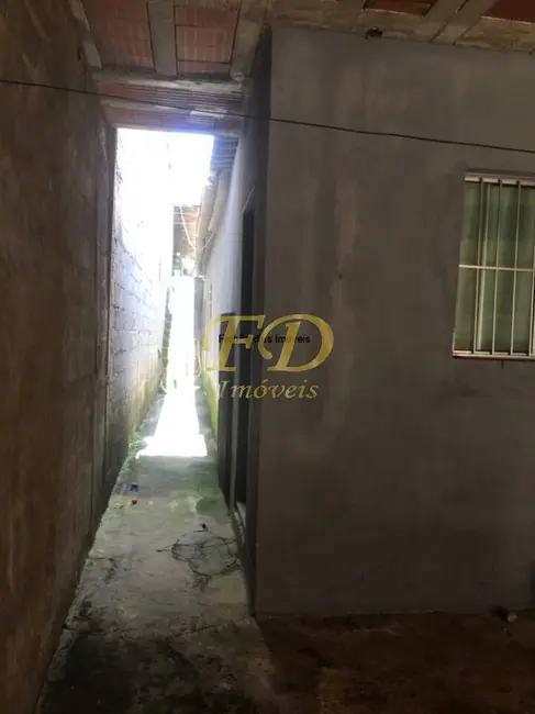 Foto 2 de Casa com 1 quarto à venda, 90m2 em Mairipora - SP