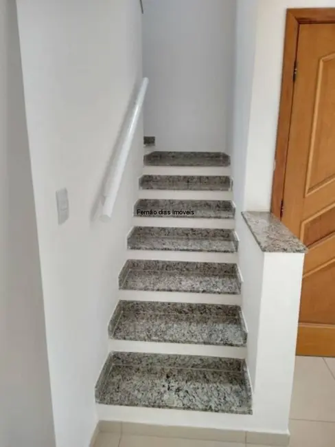 Casa de Condomínio com 2 quartos à venda, 167m2 em Jardim das Cerejeiras, Atibaia - SP - imagem 9 Foto 9 de Casa de Condomínio com 2 quartos à venda, 167m2 em Jardim das Cerejeiras, Atibaia - SP