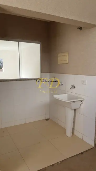 Casa de Condomínio com 2 quartos à venda, 167m2 em Jardim das Cerejeiras, Atibaia - SP - imagem 5 Foto 5 de Casa de Condomínio com 2 quartos à venda, 167m2 em Jardim das Cerejeiras, Atibaia - SP