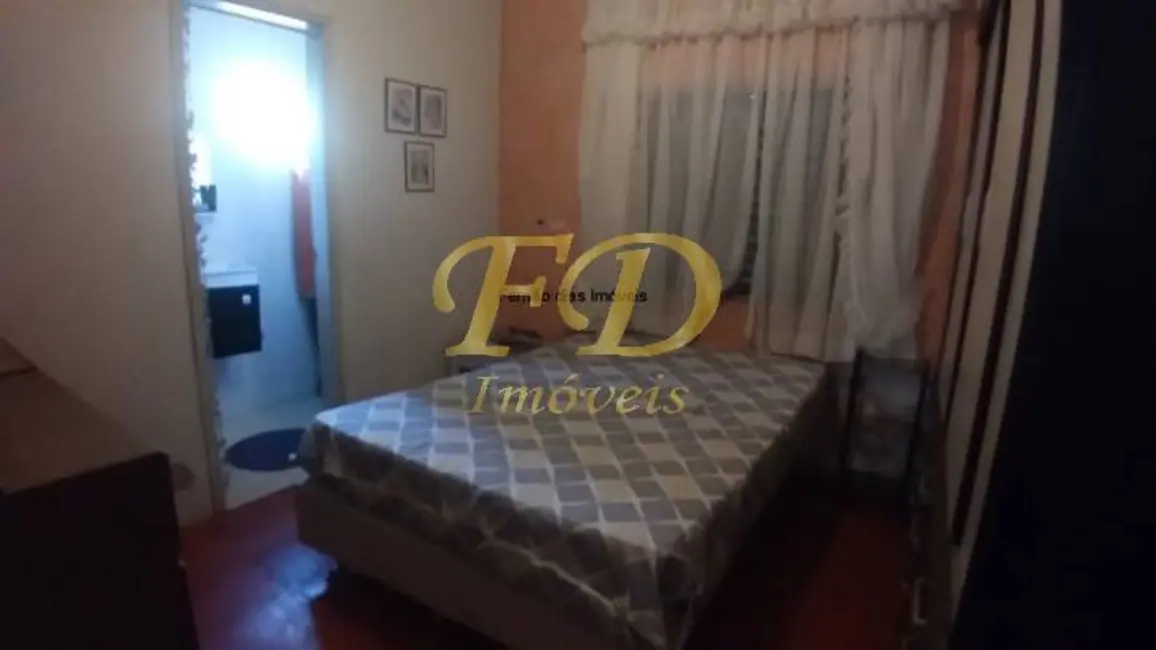 Chácara com 3 quartos à venda, 3500m2 em Mairipora - SP - imagem 4 Foto 4 de Chácara com 3 quartos à venda, 3500m2 em Mairipora - SP