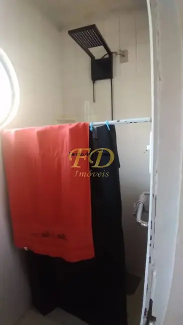 Chácara com 3 quartos à venda, 3500m2 em Mairipora - SP - imagem 8 Foto 8 de Chácara com 3 quartos à venda, 3500m2 em Mairipora - SP