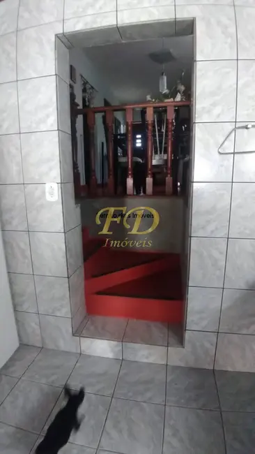 Chácara com 3 quartos à venda, 3500m2 em Mairipora - SP - imagem 5 Foto 5 de Chácara com 3 quartos à venda, 3500m2 em Mairipora - SP