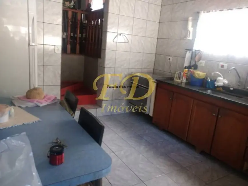 Chácara com 3 quartos à venda, 3500m2 em Mairipora - SP - imagem 7 Foto 7 de Chácara com 3 quartos à venda, 3500m2 em Mairipora - SP