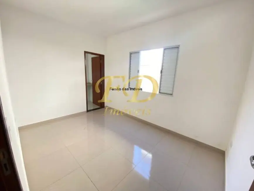 Foto 4 de Apartamento com 2 quartos à venda, 66m2 em Atibaia - SP