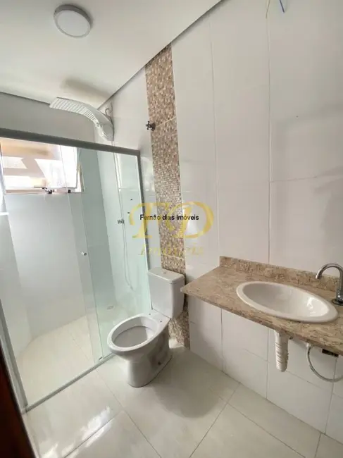 Foto 3 de Apartamento com 2 quartos à venda, 66m2 em Atibaia - SP