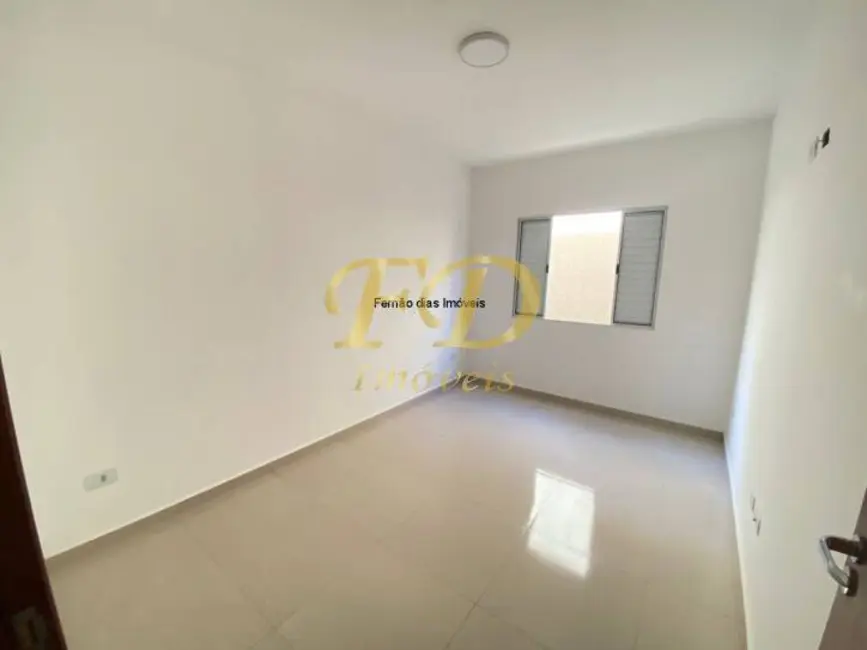 Foto 6 de Apartamento com 2 quartos à venda, 66m2 em Atibaia - SP