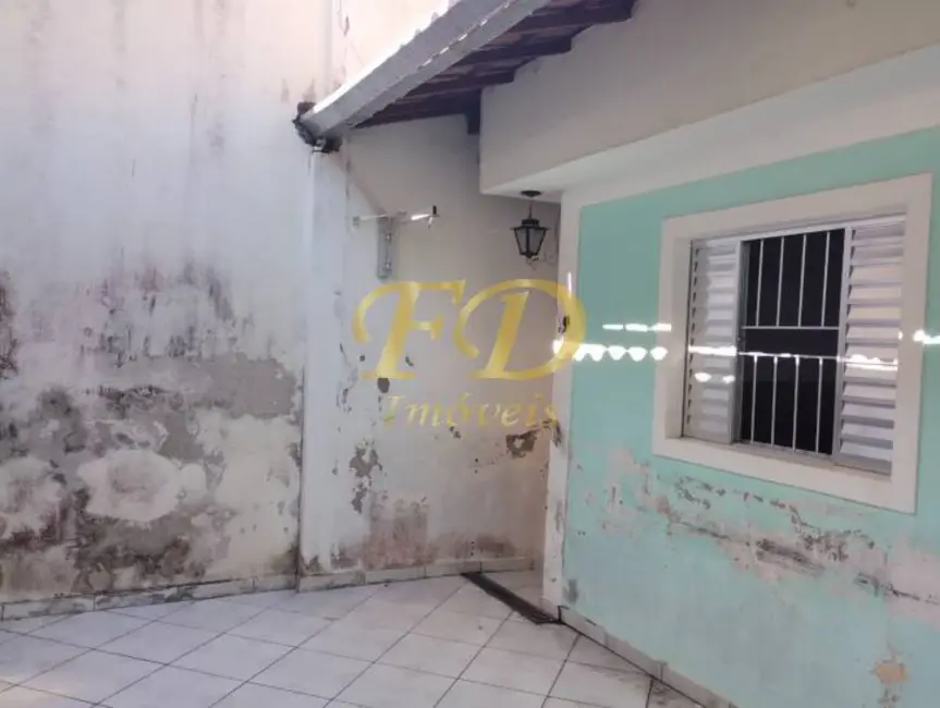 Foto 8 de Casa com 2 quartos à venda, 400m2 em Mairipora - SP