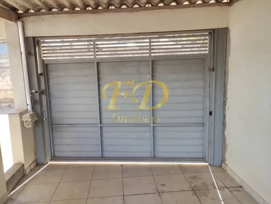 Foto 7 de Casa com 2 quartos à venda, 400m2 em Mairipora - SP