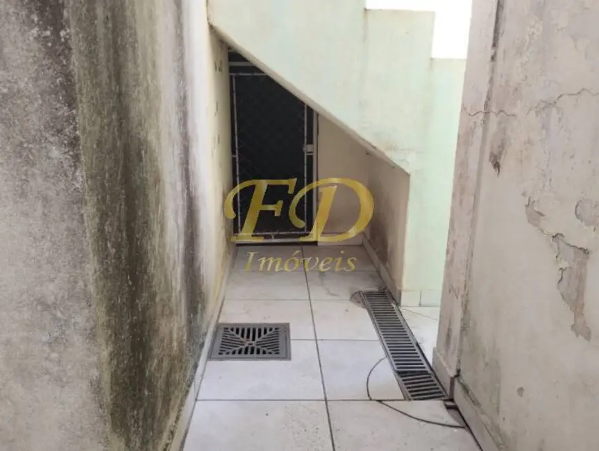 Foto 9 de Casa com 2 quartos à venda, 400m2 em Mairipora - SP