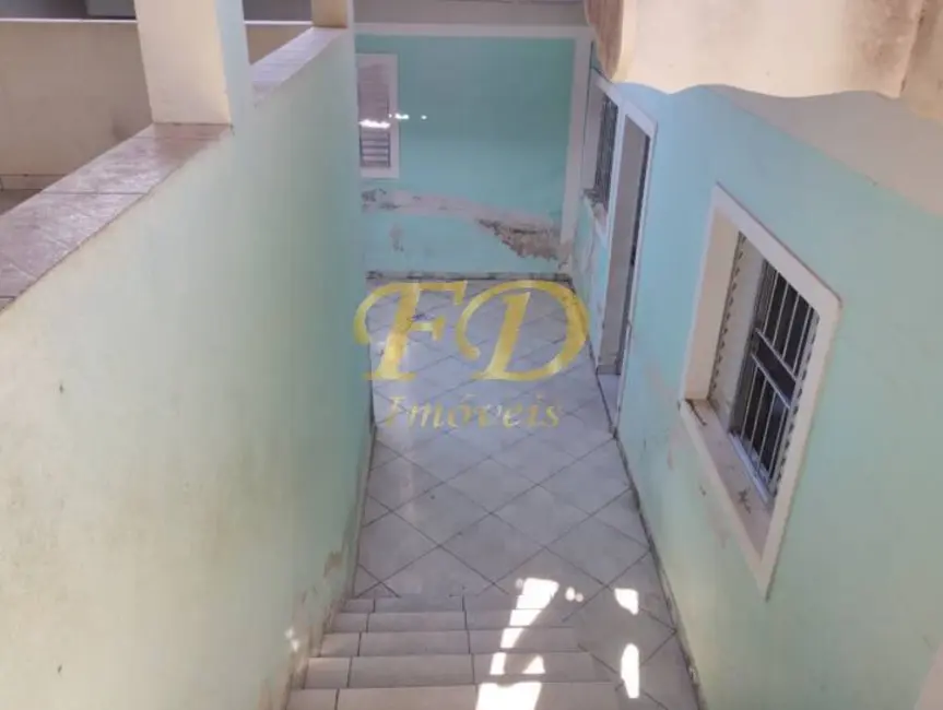 Foto 4 de Casa com 2 quartos à venda, 400m2 em Mairipora - SP