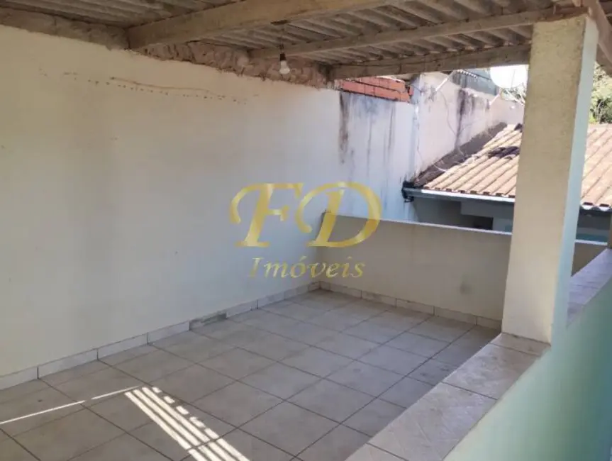 Foto 6 de Casa com 2 quartos à venda, 400m2 em Mairipora - SP