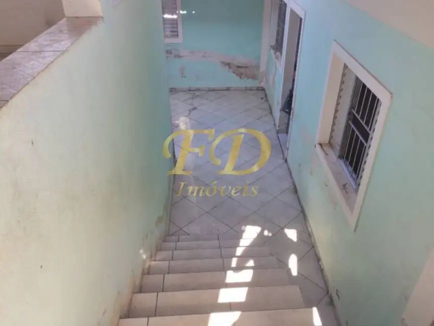 Foto 1 de Casa com 2 quartos à venda, 400m2 em Mairipora - SP