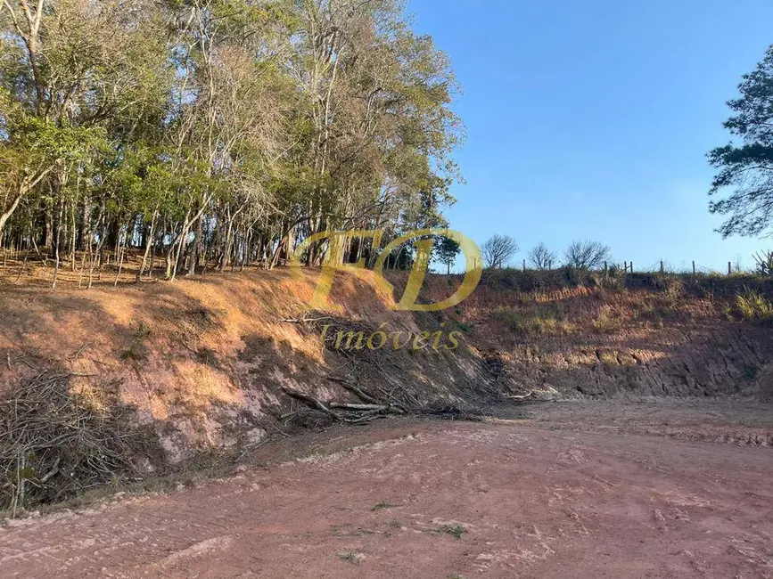 Foto 4 de Terreno / Lote à venda, 49000m2 em Nazare Paulista - SP