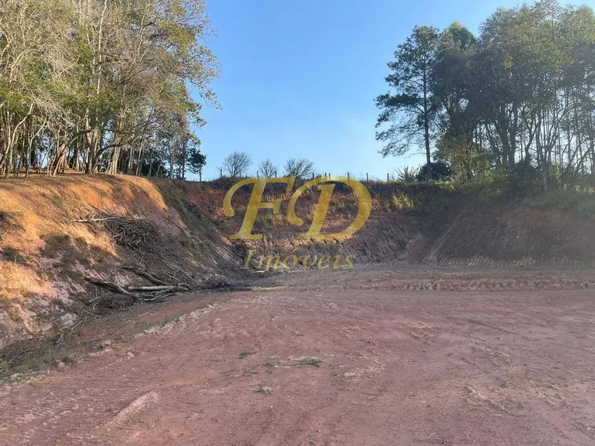 Foto 8 de Terreno / Lote à venda, 49000m2 em Nazare Paulista - SP