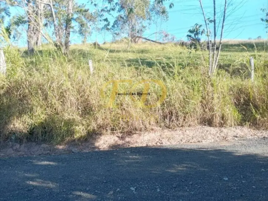 Foto 5 de Terreno / Lote à venda, 800m2 em Mairipora - SP
