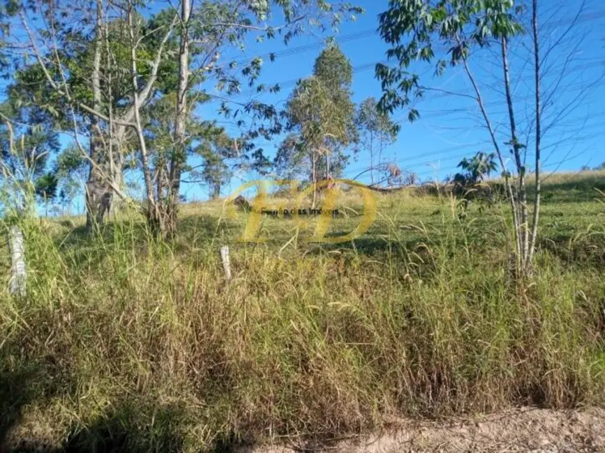 Foto 4 de Terreno / Lote à venda, 800m2 em Mairipora - SP