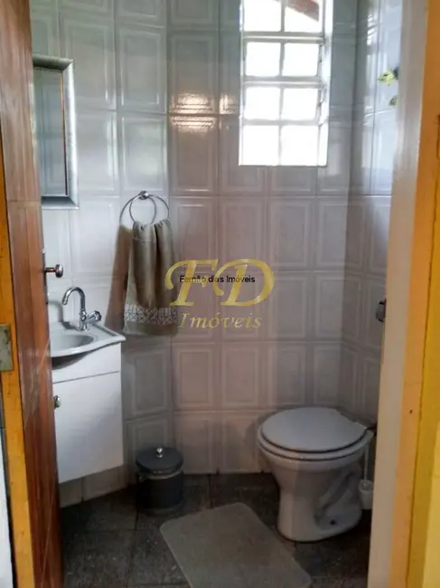 Casa com 2 quartos à venda, 810m2 em Mairipora - SP - imagem 8 Foto 8 de Casa com 2 quartos à venda, 810m2 em Mairipora - SP