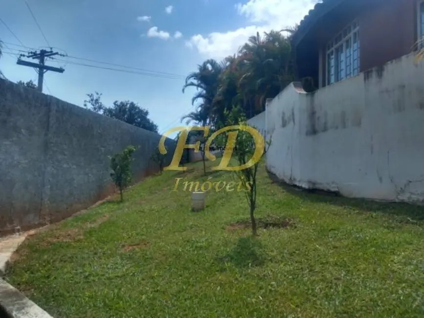 Casa com 2 quartos à venda, 810m2 em Mairipora - SP - imagem 9 Foto 9 de Casa com 2 quartos à venda, 810m2 em Mairipora - SP