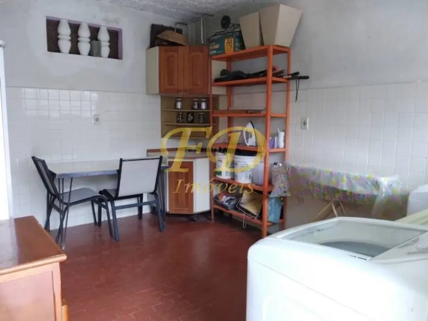 Casa com 2 quartos à venda, 810m2 em Mairipora - SP - imagem 6 Foto 6 de Casa com 2 quartos à venda, 810m2 em Mairipora - SP