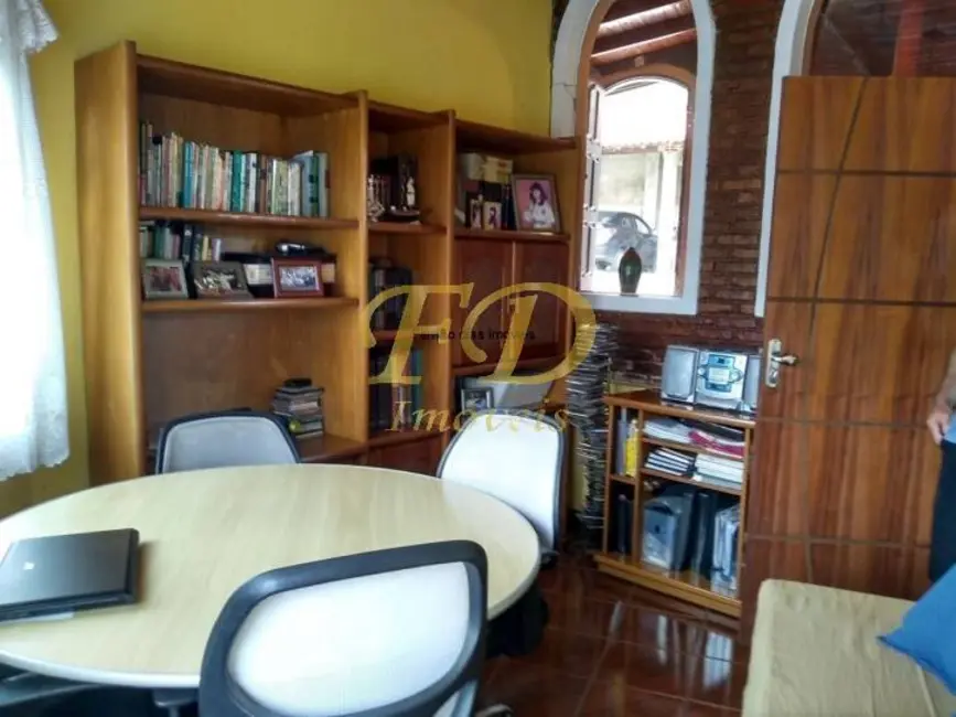 Casa com 2 quartos à venda, 810m2 em Mairipora - SP - imagem 3 Foto 3 de Casa com 2 quartos à venda, 810m2 em Mairipora - SP