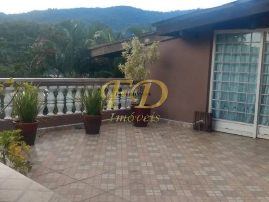 Foto 1 de Casa com 2 quartos à venda, 810m2 em Mairipora - SP