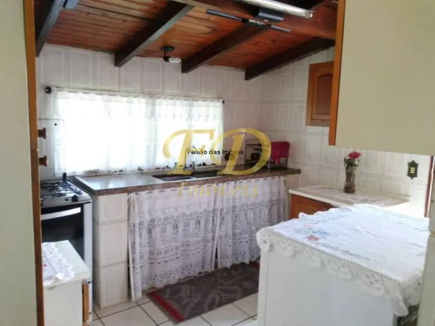 Casa com 2 quartos à venda, 810m2 em Mairipora - SP - imagem 7 Foto 7 de Casa com 2 quartos à venda, 810m2 em Mairipora - SP