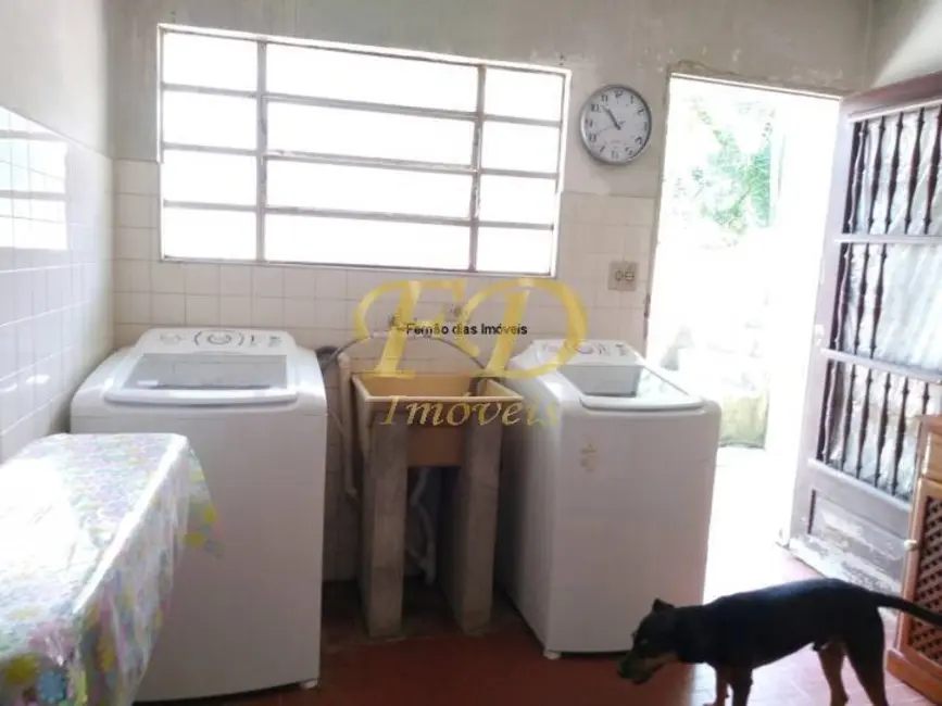 Casa com 2 quartos à venda, 810m2 em Mairipora - SP - imagem 5 Foto 5 de Casa com 2 quartos à venda, 810m2 em Mairipora - SP