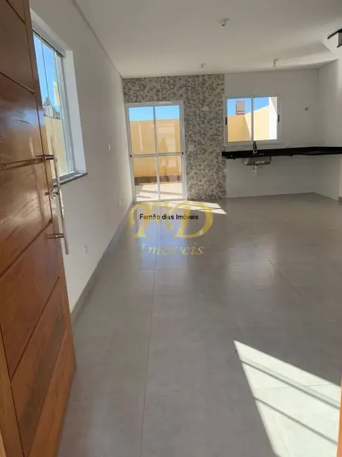 Foto 4 de Sobrado com 3 quartos à venda, 140m2 em Mairipora - SP